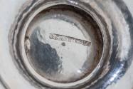 2021-34, Cream Pot