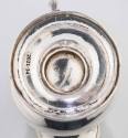2021-34, Cream Pot