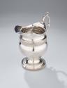 2021-34, Cream Pot