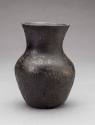 2021.900.20, Vase