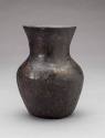 2021.900.20, Vase