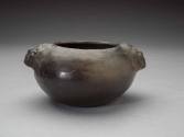2021.900.23, Bowl