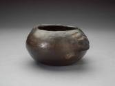 2021.900.23, Bowl