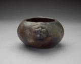 2021.900.23, Bowl