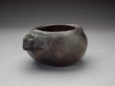 2021.900.23, Bowl