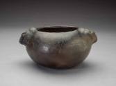 2021.900.23, Bowl