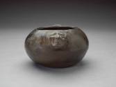 2021.900.23, Bowl