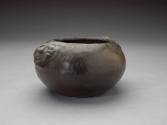 2021.900.23, Bowl