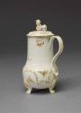 2021-186,A&B, Jug