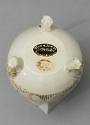 2021-186,A&B, Jug