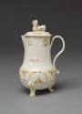 2021-186,A&B, Jug