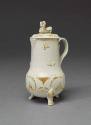 2021-186,A&B, Jug