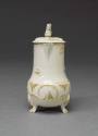 2021-186,A&B, Jug
