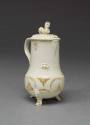 2021-186,A&B, Jug