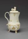 2021-186,A&B, Jug