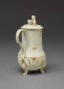 2021-186,A&B, Jug