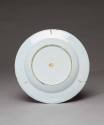 2021-187, Dish
