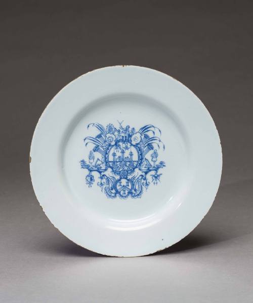 2021-187, Dish