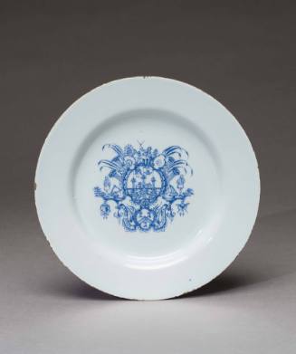 2021-187, Dish