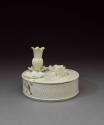 2021-200,A-E, Inkstand