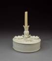 2021-200,A-E, Inkstand