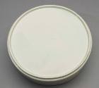 2021-200,A-E, Inkstand