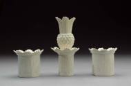 2021-200,A-E, Inkstand