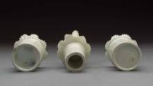 2021-200,A-E, Inkstand