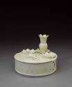 2021-200,A-E, Inkstand