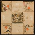 2009.305.1, Fraktur