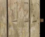 AF-29.9.1, Door