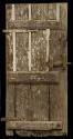 AF-29.9.1, Door