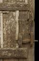 AF-29.9.1, Door