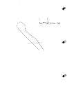 Scanned fact sheet for 2016-374 (NC-594 ) from David Englund’s files.