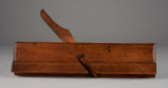 2016-374, Plane