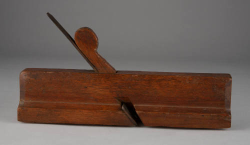 2016-375, Plane