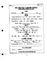 Scanned fact sheet for 2016-375 (no NC #) from David Englund's files.