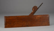 2016-375, Plane