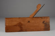2016-376, Plane