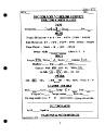 Scanned fact sheet for 2016-377 (no NC #) from David Englund's files.