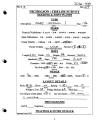 Scanned fact sheet for 2016-378 (NC-675) from David Englund's files.