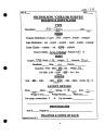 Scanned fact sheet for 2016-379 (no NC #) from David Englund's files.