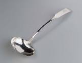 2021-53, Ladle