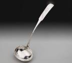 2021-53, Ladle