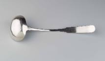 2021-53, Ladle