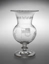 2021-201,1&2, Vases (Vase 2)
