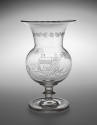 2021-201,1&2, Vases (Vase 2)