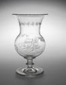 2021-201,1&2, Vases (Vase 1)