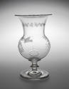 2021-201,1&2, Vases (Vase 1)