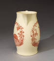 2021-207, Jug